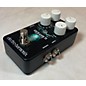 Used Electro-Harmonix Used Electro-Harmonix Oceans 11 Reverb Effect Pedal