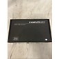 Used Native Instruments Used Native Instruments Komplete Audio 6 MK2 Audio Interface thumbnail