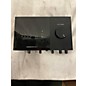 Used Native Instruments Used Native Instruments Komplete Audio 6 MK2 Audio Interface