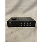 Used Native Instruments Used Native Instruments Komplete Audio 6 MK2 Audio Interface