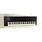 Used Ensoniq SQ 2 Synthesizer thumbnail