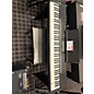 Used Casio CDP-230R Digital Piano thumbnail