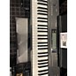 Used Casio CDP-230R Digital Piano