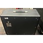 Used Fender Hot Rod Deluxe 112 80W Guitar Cabinet thumbnail