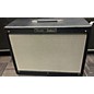 Used Fender Hot Rod Deluxe 112 80W Guitar Cabinet