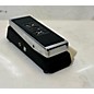 Used VOX V847 Reissue Wah Effect Pedal