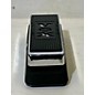 Used VOX V847 Reissue Wah Effect Pedal