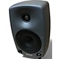 Used Genelec Used Genelec 8030A Powered Monitor