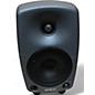 Used Genelec Used Genelec 8030A Powered Monitor thumbnail