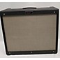 Used Fender Used Fender Hot Rod DeVille IV 60W 2x12 Tube Guitar Combo Amp thumbnail