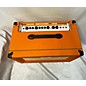 Used Orange Amplifiers CR60C Crush Pro 60W 1x12 Guitar Combo Amp