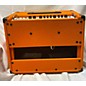 Used Orange Amplifiers CR60C Crush Pro 60W 1x12 Guitar Combo Amp