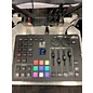 Used CHAUVET DJ ILS Command Lighting Controller Interface Lighting Controller thumbnail