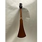 Used Martin Used Martin GBPC Backpacker Steel String Natural Acoustic Guitar thumbnail