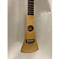 Used Martin Used Martin GBPC Backpacker Steel String Natural Acoustic Guitar