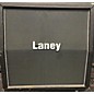 Used Laney GS412IA Guitar Cabinet thumbnail