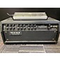 Used MESA/Boogie Used MESA/Boogie NOMAD 55 HEAD 55W Tube Guitar Amp Head thumbnail