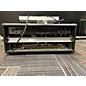 Used MESA/Boogie Used MESA/Boogie NOMAD 55 HEAD 55W Tube Guitar Amp Head