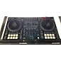 Used Pioneer DJ DDJ1000 DJ Controller thumbnail