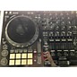 Used Pioneer DJ DDJ1000 DJ Controller