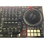 Used Pioneer DJ DDJ1000 DJ Controller