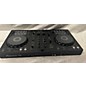 Used Pioneer DJ DDJ FLX4 DJ Mixer