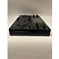 Used Denon DJ Used Denon DJ Prime Go DJ Player