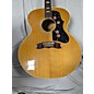 Vintage Alvarez 1971 5055 Acoustic Guitar