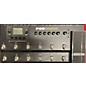 Used Line 6 Pod HD500 Amp Modeler Effect Processor thumbnail