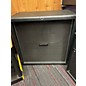 Used Divided By 13 2x12 Cabinet Guitar Cabinet thumbnail