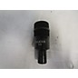 Used Audix D2 Drum Microphone thumbnail