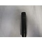 Used Audix Scx One Drum Microphone thumbnail