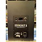 Used KRK RP8 ROKIT G4 Each Powered Monitor