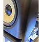 Used KRK RP8 ROKIT G4 Each Powered Monitor