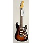 Used Fender Used Fender American Professional II Stratocaster 2 Color Sunburst Solid Body Electric Guitar thumbnail