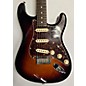 Used Fender Used Fender American Professional II Stratocaster 2 Color Sunburst Solid Body Electric Guitar