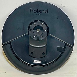 Used Roland Used Roland CY-5 Electric Cymbal