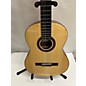 Used Cordoba Used Cordoba C5 Natural Classical Acoustic Guitar