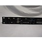 Used MOTU 828x Audio Interface