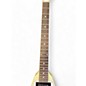 Used Gibson '70S FLYING V Classic White Solid Body Electric Guitar