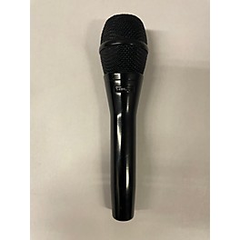 Used Shure Used Shure KSM9 Condenser Microphone