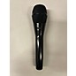 Used Shure Used Shure KSM9 Condenser Microphone thumbnail