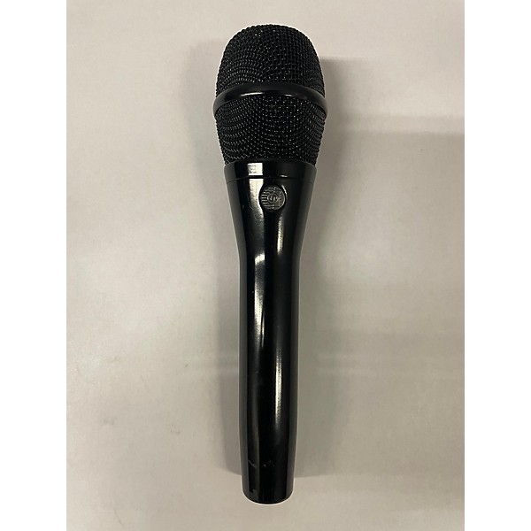 Used Shure Used Shure KSM9 Condenser Microphone