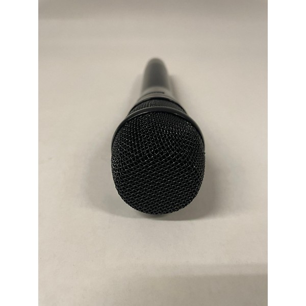 Used Shure Used Shure KSM9 Condenser Microphone