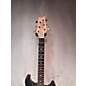 Used PRS SE Silver Sky Solid Body Electric Guitar