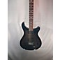 Used PRS 2024 SE 277 Solid Body Electric Guitar