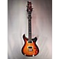 Used PRS 2023 SE DGT Solid Body Electric Guitar thumbnail