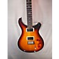 Used PRS 2023 SE DGT Solid Body Electric Guitar