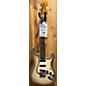 Used Fender Used Fender 70th Anniversary Vintera II Stratocaster Gray Solid Body Electric Guitar thumbnail