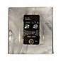 Used Badgerplex Trilogy Preamp Effect Pedal thumbnail
